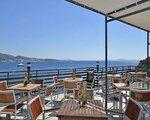 Leonardo Royal Hotel Mallorca Palmanova Bay, potovanja - Baleari - namestitev