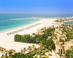 Sofitel Al Hamra Beach Resort, Umm al-Qaiwain - namestitev