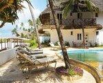 Tanzanija - otok Zanzibar, Ahg_Dream_s_Bay_Boutique_Hotel