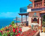 Madeira, Hotel_Ocean_Gardens