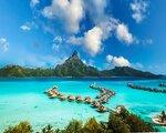 Tahiti, Intercontinental%C2%AE_Bora_Bora_Resort_+_Thalasso_Spa