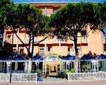 Petit Hotel, Benetke & okolica - namestitev