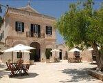 Hotel Alcaufar Vell, Menorca - last minute počitnice