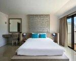 Andamantra Resort & Villa Phuket, Phang Nga - namestitev