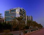Aloft Palm Jumeirah, Dubai - namestitev