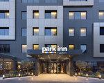 Marmara, Park_Inn_By_Radisson_Istanbul_Atasehir