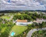 Centralna Portugalska, Conimbriga_Hotel_Do_Pa%C3%A7o