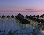Palafitos Overwater Bungalows, Riviera Maya & otok Cozumel - all inclusive počitnice