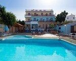 Kreta, Thalassi_Hotel