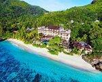 Sejšeli - križarjenja, Doubletree_By_Hilton_Seychelles_Allamanda_Resort_+_Spa