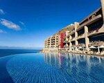 Gran Canaria, Gloria_Palace_Royal_Hotel_+_Spa