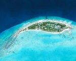 Maldivi, Sirru_Fen_Fushi_%C2%96_Private_Lagoon_Resort