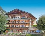 Hotel Alpenhof Kristall, Tirol - namestitev