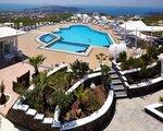 Smy Santorini Suites & Villas, Amorgos (Kikladi) - last minute počitnice