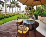 Holiday Inn Resort Aruba-beach Resort & Casino
