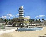 Ostkuste (Punta Cana), Ocean_El_Faro_Resort