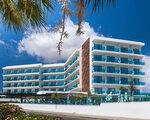 The Blue Ivy Hotel & Suites, Ciper Sud (grški del) - all inclusive počitnice