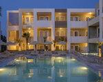 Kalymnos (Dodekanezi), Mythos_Hotel_+_Apartments