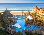 Baja California, Royal_Solaris_Los_Cabos