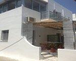 Depis Suites & Apartments, Amorgos (Kikladi) - last minute počitnice
