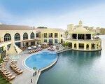 Dubai, Copthorne_Lakeview_Hotel,_Green_Community