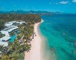 Victoria For 2 Beachcomber Resort & Spa, Mauritius - namestitev