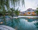Pattaya, Eastin_Thana_City_Golf_Resort_Bangkok