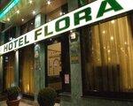 Hotel Flora, Milano (Bergamo) - namestitev