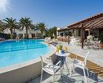 Amalthia Beach Resort, Chania (Kreta) - last minute počitnice