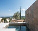 Can Cota Boutique Hotel, Mallorca - namestitev