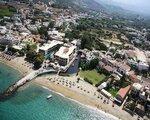 Kalyves Beach Hotel, Chania (Kreta) - last minute počitnice