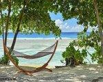 Sejšeli - križarjenja, Hilton_Seychelles_Labriz_Resort_+_Spa