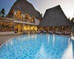 Neptune Pwani Beach Resort & Spa, Tanzanija - otok Zanzibar - all inclusive počitnice