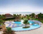 Ras al-Khaimah, Fujairah_Rotana_Resort_+_Spa