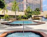Doubletree By Hilton Miami Airport & Convention Center