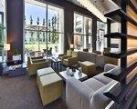 Milano (Bergamo), Best_Western_Plus_Hotel_Le_Favaglie