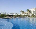 Steigenberger Aldau Beach Hotel, Hurgada, Egipt - iz Graza last minute počitnice