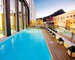 J.A.R. - ostalo, Protea_Hotel_Fire_+_Ice!_Cape_Town