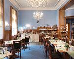 Top Hotel Amberger, Rhein-Main Region - namestitev