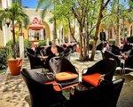 Valentin Imperial Riviera Maya, Riviera Maya & otok Cozumel - all inclusive počitnice