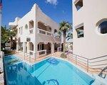 Kreta, Scala_Hotel_Apartments