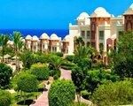 Hurghada, Safaga, Rdeče morje, Serenity_Alpha_Beach