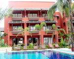 Sudala Beach Resort, Tajska, Phuket - last minute počitnice