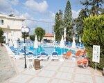 Anastasia Hotel, potovanja - Grški otoki - namestitev