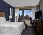 New York & New Jersey, Kimpton_Hotel_Theta