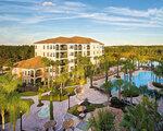 Florida - Orlando & okolica, Worldquest_Orlando_Resort