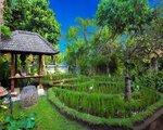 Bali, Kuta_Seaview_Boutique_Resort