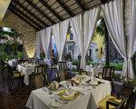 Hacienda Puerta Campeche, A Luxury Collection Hotel, Campeche