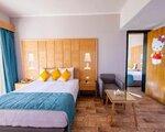 Hurgada, Prima_Life_Hotels_+_Resort