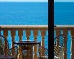 Hotel Cala Del Pi Beach Retreat